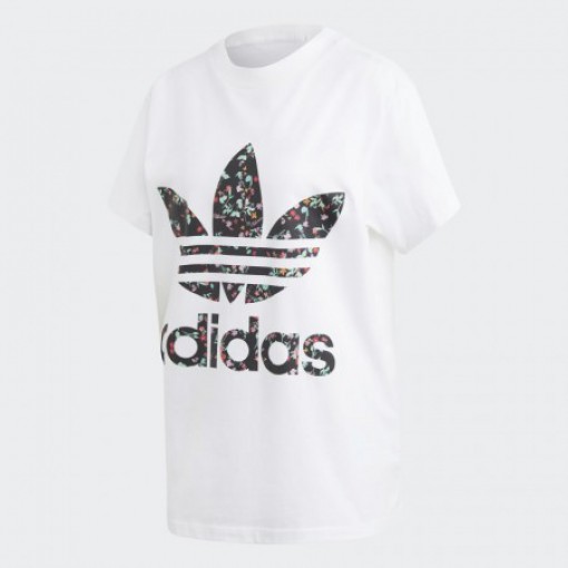 Áo Adidas C015