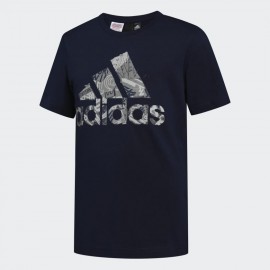 Áo Adidas C015