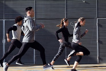 Xu hướng giày thời trang nữ HOT nhất năm 2019