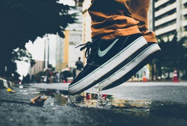 Xu hướng giày thời trang nữ HOT nhất năm 2019 copy copy 1