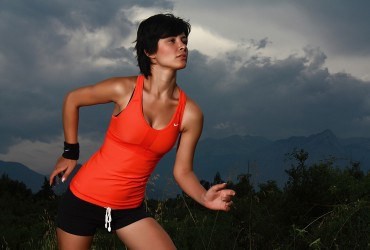 Xu hướng giày thời trang nữ HOT nhất năm 2019 copy 1