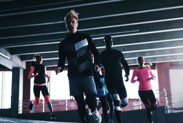 Xu hướng giày thời trang nữ HOT nhất năm 2019 copy copy